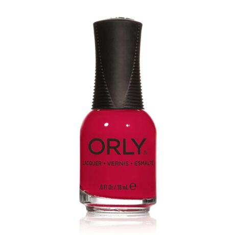 orly-monroes-red-1.jpg