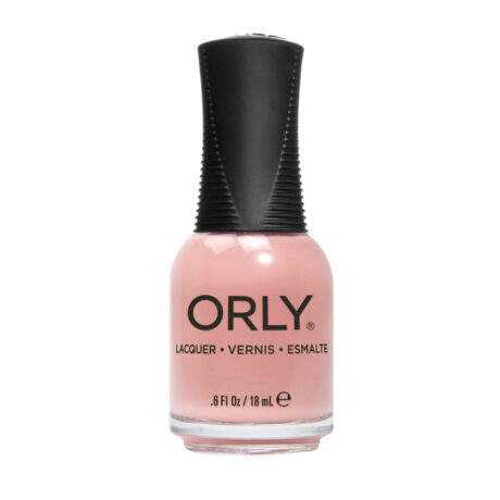 orly-pink-noise-1.jpg