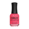 orly-pixy-stix-1.jpg