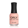 orly-prelude-a-kiss-1.jpg