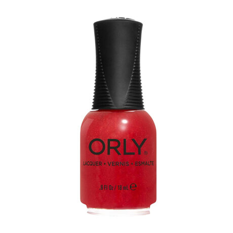 orly-red-carpet-1.jpg