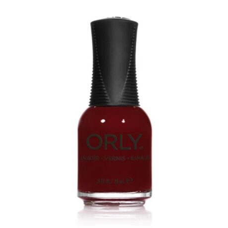 orly-red-flare-1.jpg