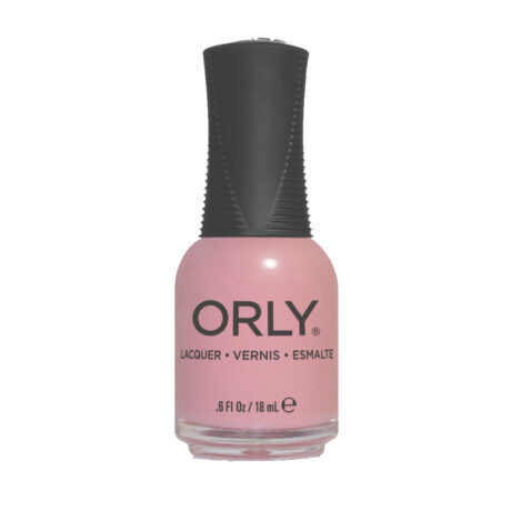 orly-rose-all-day-1.jpg