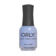 orly-spirit-junkie-1.jpg