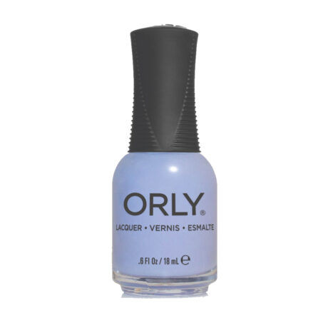 orly-spirit-junkie-1.jpg