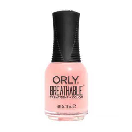 orly-youre-a-doll-1.jpg