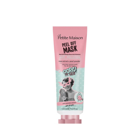 petite-maison-PEEL-OFF-MASK-ROSE-EXTRACT-120-ML.jpg