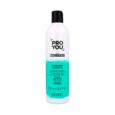 RP PROYOU THE MOISTURIZER SHAMPOO 350 ML