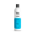 RP PROYOU THE AMPLIFIER SHAMPOO 350 ML