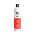 RP PROYOU THE FIXER SHAMPOO 350 ML