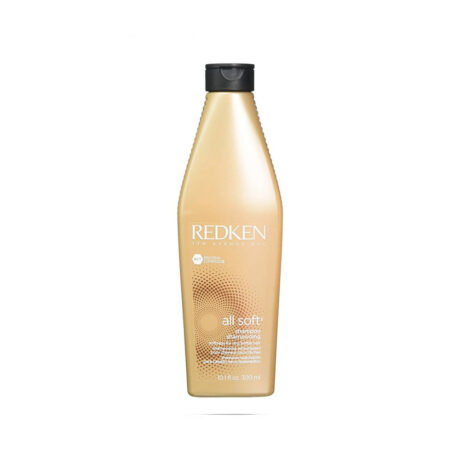 redken-all-soft-shampoo.jpg