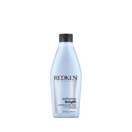 redken-extreme-length-conditioner.jpg