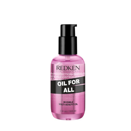 redken-oil-for-all.jpg