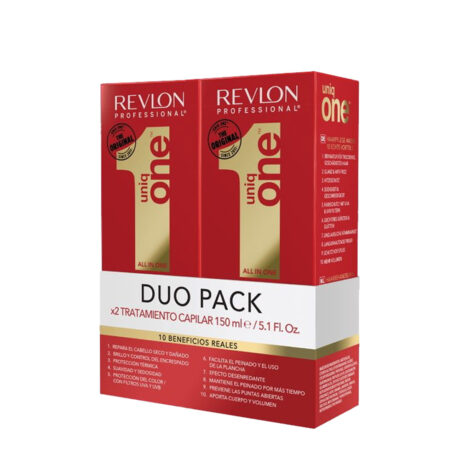 revlon-uniq-one-duo-pack-150-ml.jpg