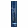 sebastian_professional_twisted_curl_shampoo_250ml_1-1.jpg