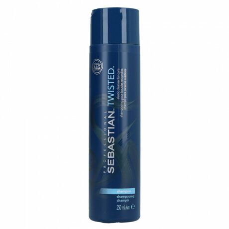 sebastian_professional_twisted_curl_shampoo_250ml_1.jpg