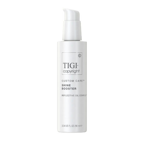 shine-boost-tigi.jpg