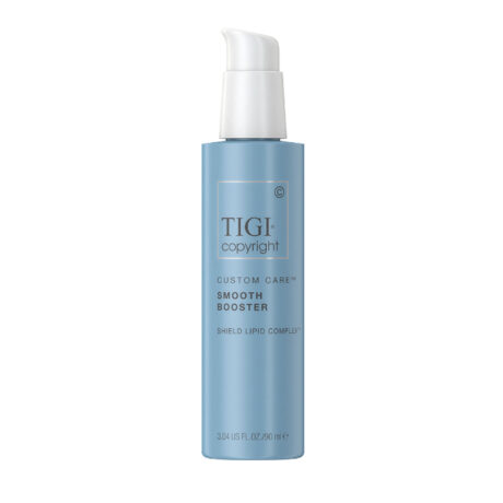 smoothbooster-tigi.jpg