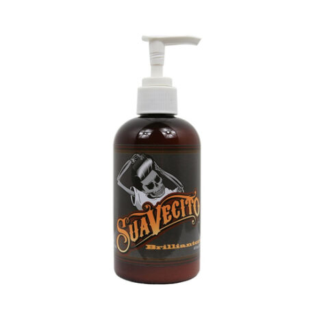 suavecito-brillantcremme.jpg