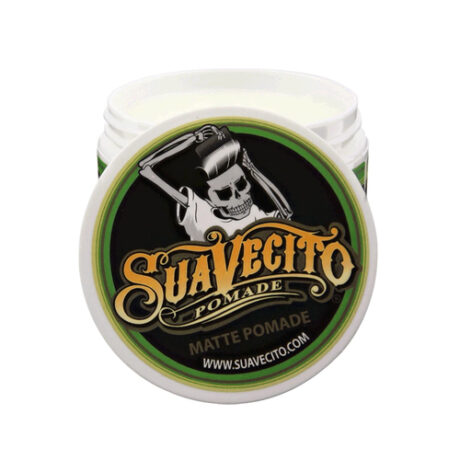 suavecito-pomada-matte.jpg