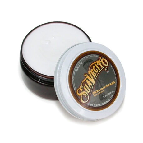 suavecito-shaving-cremme.jpg