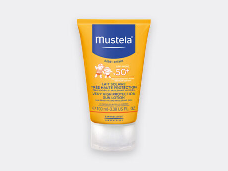 sun_lotion_1200x1200_100ml.jpg