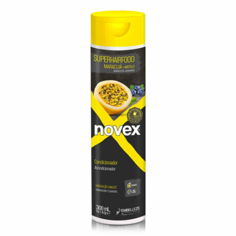 superfood-passion-fruit-blueberry-conditioner-300ml-conditioner-novex-hair-care-728497_500x.jpg