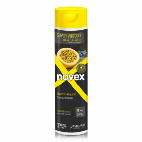 superfood-passion-fruit-blueberry-shampoo-300ml-shampoo-novex-hair-care-212482_500x.jpg