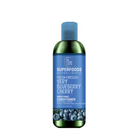 superfoods-blueberry-conditioner.png