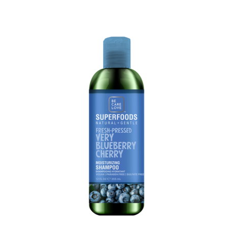 superfoods-blueberry-sh.png