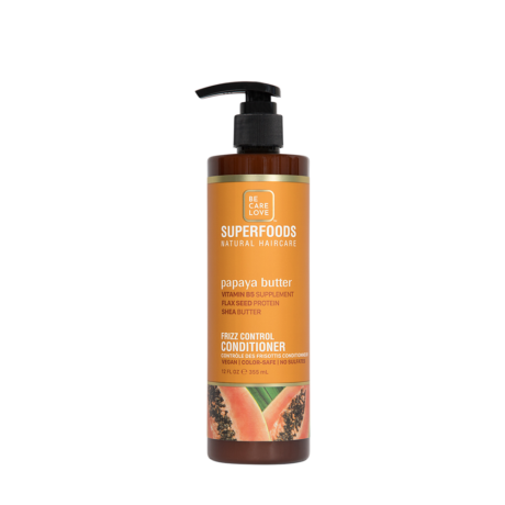 superfoods-frizz-conditioner.png