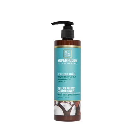 superfoods-moisture-conditioner.png