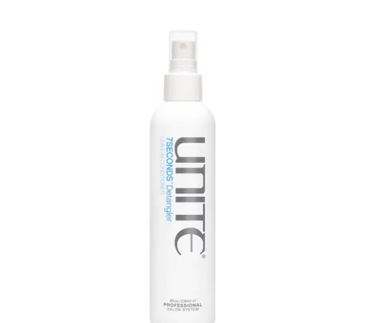 7SECONDS DETANGLER 8OZ 236ML