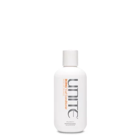 unite_boingcurlconditioner_540x-1.webp