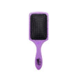 WET BRUSH PADDLE DETANGLER PURPLE