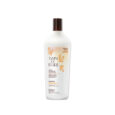 NP BAIN DE TERRE ACONDICIONADOR PASSION FLOWER 400 ML