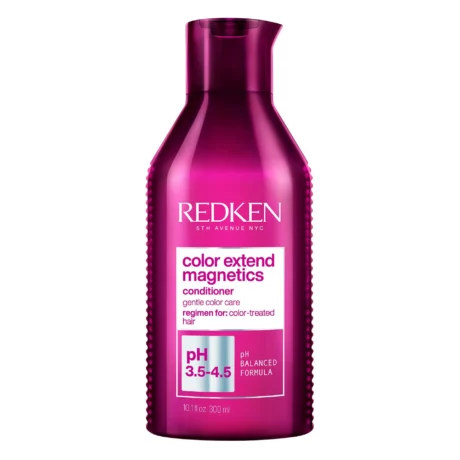 COLOR EXT MAGNETICS COND 300 ML