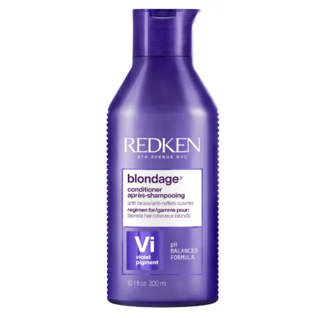 COLOR EXTEND BLONDAGE COND 300 ML