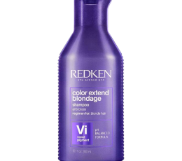 REDKEN COLOR EXTEND BLONDAGE SH 300 ML