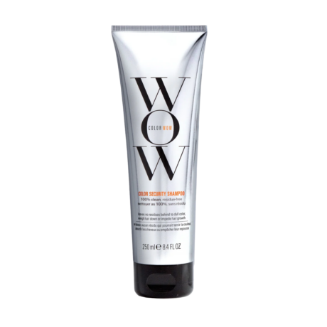 COLOR WOW COLOR SECURITY SHAMPOO 2.5OZ-Photoroom