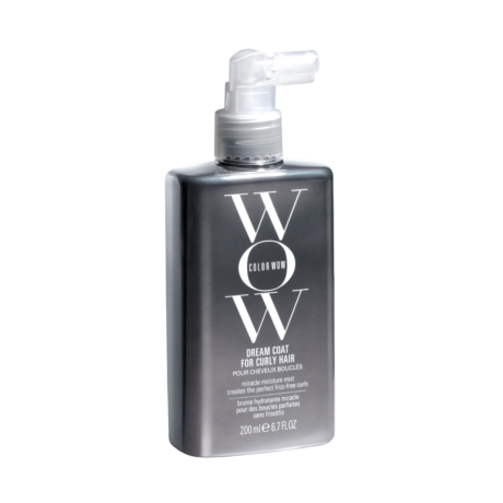 COLOR WOW DREAM COAT FOR CURLY HAIR 2.5OZ-Photoroom