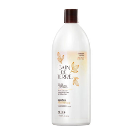 Conditionercolor1000ml