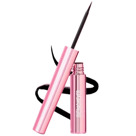 INFINITY WEAR LIQUID LINER