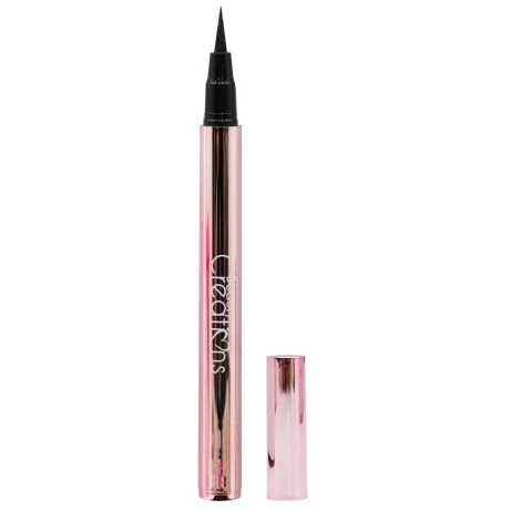 ON POINT LIQUID LINER