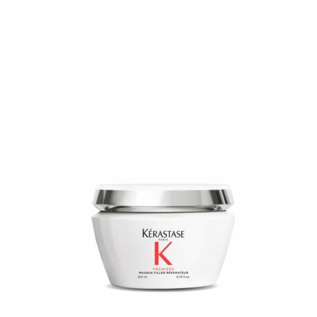 PREMIER MASQUE 200 ML