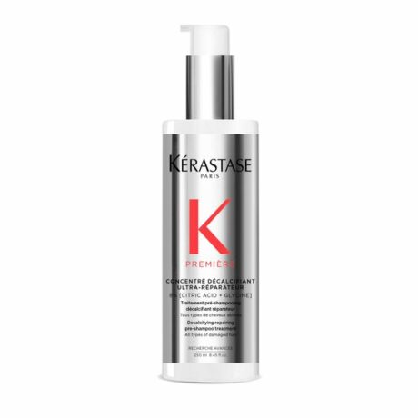 PREMIER SERUM ULTRA-REP 250 ML