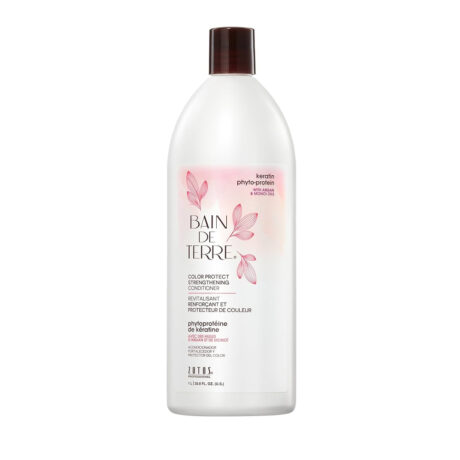 baindeterreacondicionador1000ml