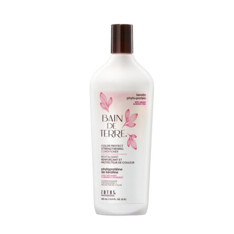 baindeterreconditioner400ml