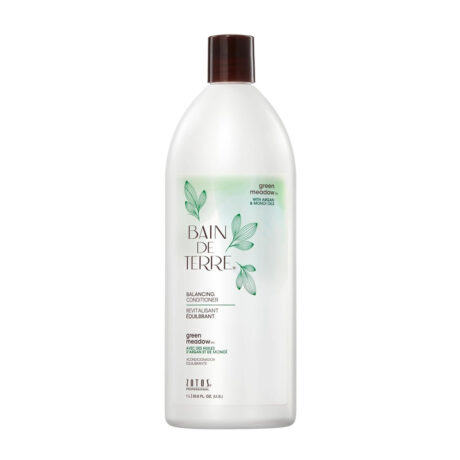 conditioner1000ml