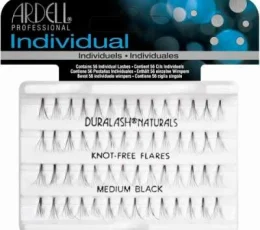 ARDELL ARD NATURAL MEDIUM BLACK